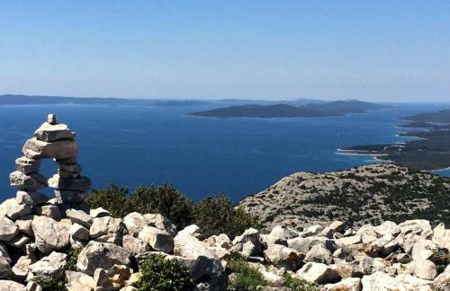 Rustic House Miketa - Family Summertime - Foto 61