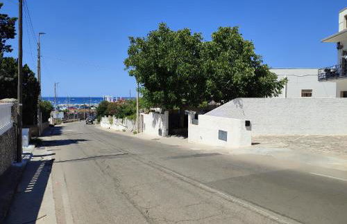 Case Vacanza La Pajara - Foto 7