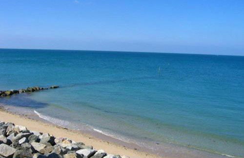 LES ILES VUE SUR MER - Foto 59