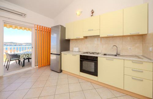 Apartman Markulin - Foto 27