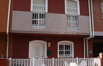 Casa Marenga El Palo - Photo 38