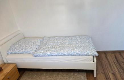 Willkommen bei Mirya - Foto 6