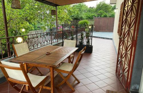 Ciury's Etna Holidays - Foto 13