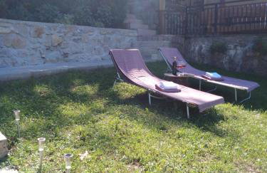 VILLA KORANA - Foto 68