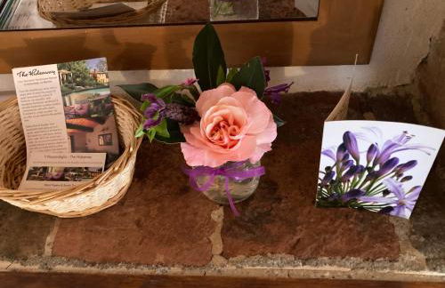 Il Nascondiglio - The Hideaway - Foto 109