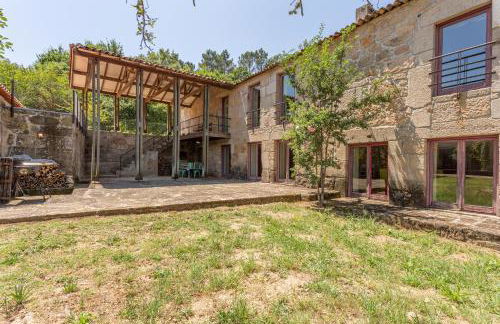 Quinta de Fermil - Casas - Foto 71