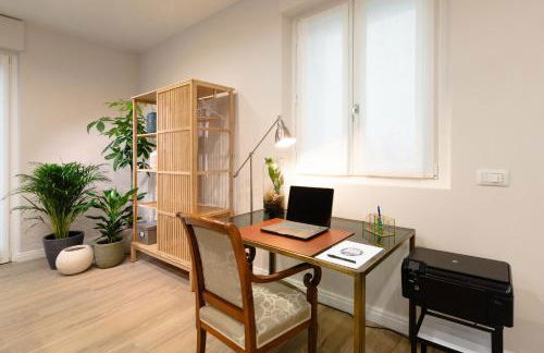 Civico8A - Centro di Alba, Langhe - Foto 14