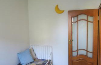 Apartament Geneva - Foto 17