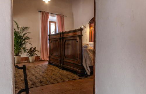 Casa di Vignolo - Foto 32