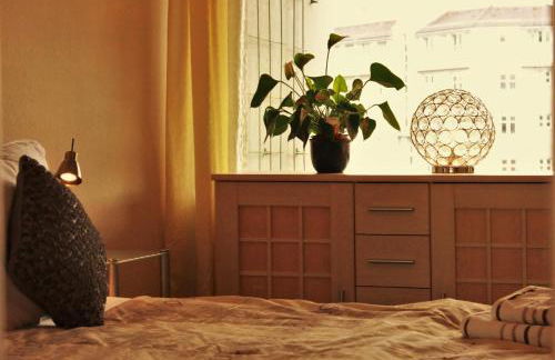 Weststadtblick - Foto 11