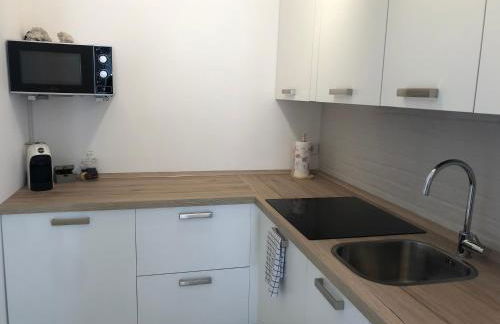 Casa Giant Santa Maria Maggiore - Locazione Turistica - Foto 3