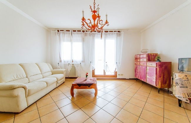 Romy charmy flat - Foto 1