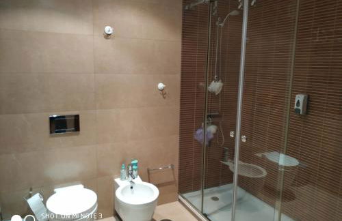 Apartamento Mariano Cabedelo - Foto 18