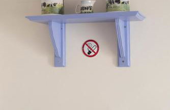 El 3 del Holandés - Photo 9