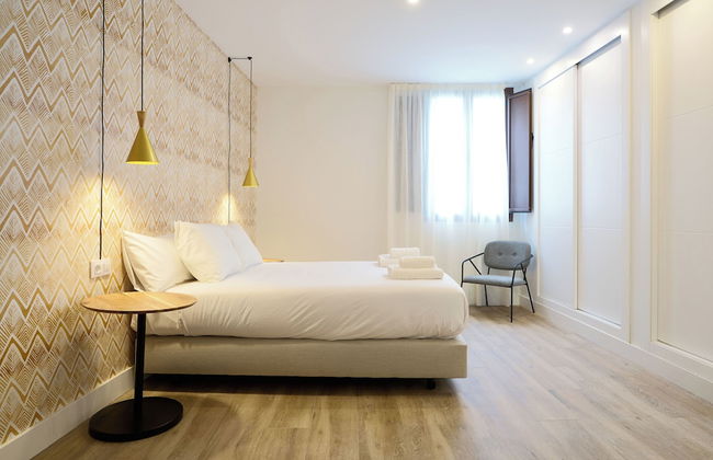 Casa Pizarro, by Homing U - Foto 75