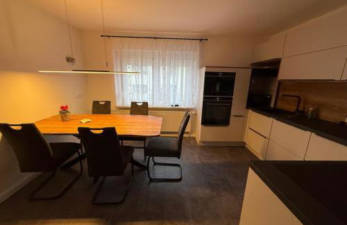 Ferienhaus Wernsdorf - Foto 14