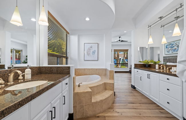 Super Mario Hideout Desert Dream - Foto 31