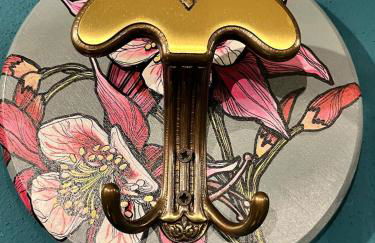 LA MAGIA nel BORGO - Foto 35