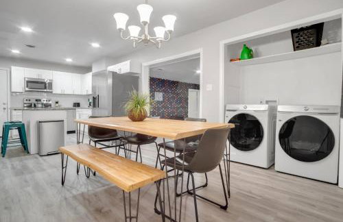 The Harmony Designer Home in Central DFW home - Foto 17