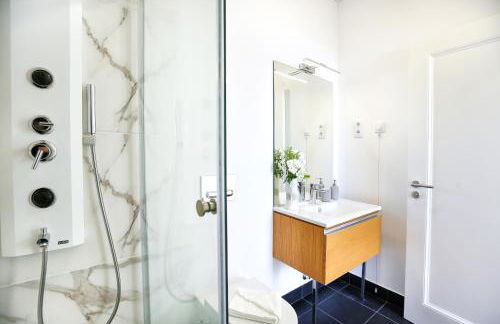 Tropical Flavour Apartment - Foto 10