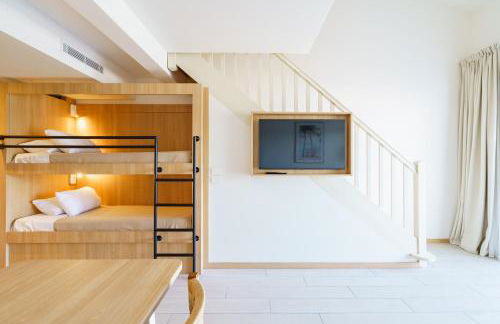 Résidence Ibaïa - Foto 13