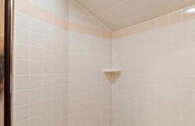 Zen Jungle House by Busch Gardens Sleeps 12 with Outdoor Games & Detached Play Space! - Foto 22