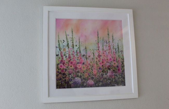 Charming Countryside Cottage, Diptford Near Totnes - Foto 2