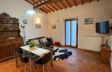 Apartment Marilù - Foto 1