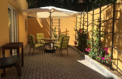 Casa de Férias - Photo 21