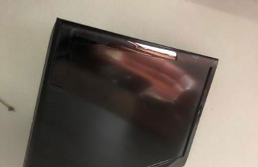 Cosy Appartement bei Kassel 130qm 5 Zimmern - Foto 17