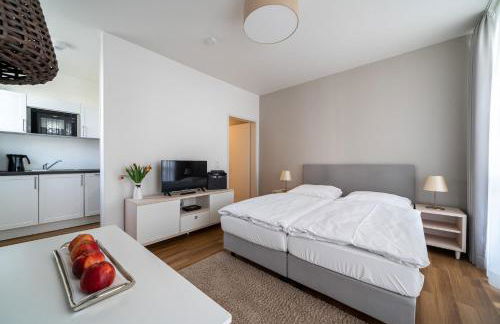 Haus Heidelberg - Foto 47