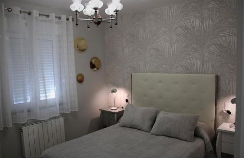 CASA AMABLE - Foto 36