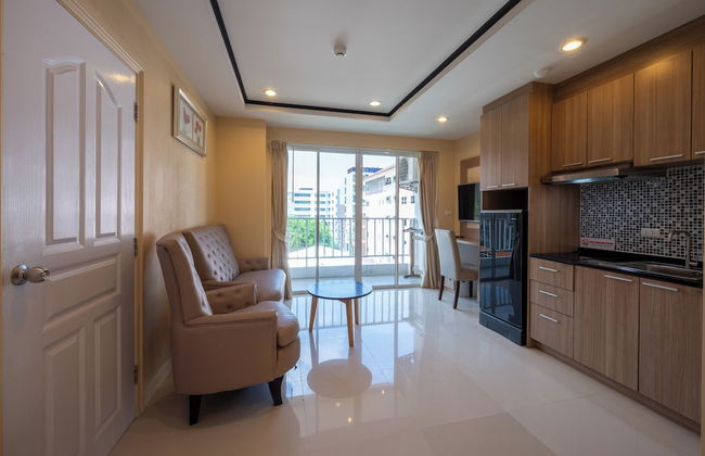 New Nordic Trend 4 by Apartwell - Foto 16