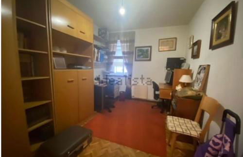 Amplio apartamento en Coruña cerca de Riazor - Foto 11