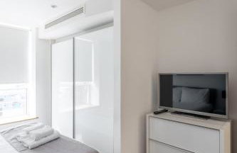 Luxury Apt 3Bedroom 2Bath-London Marylebone Station & Baker St - Foto 34