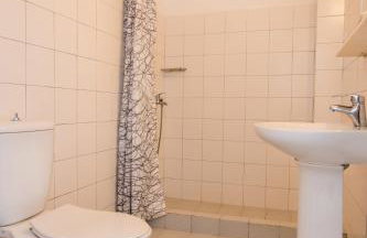 Kimata Apartments - Foto 34