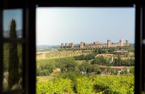 Borgo dé Brandi - Foto 68