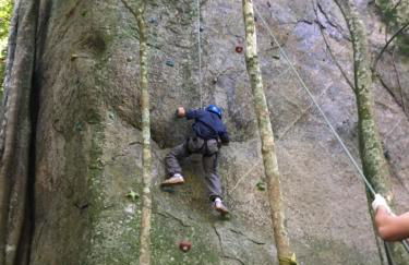 Pousada Recanto Primavera - Photo 51