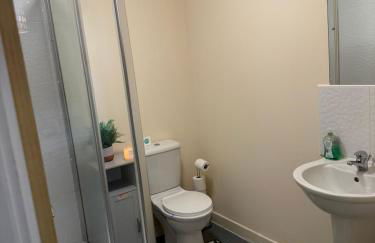 Casa Centro two bedroom apartment - Foto 27