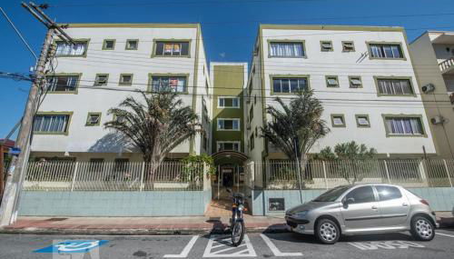 Studio no coracao do Kobrasol - Foto 2