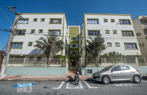 Studio no coracao do Kobrasol - Foto 2