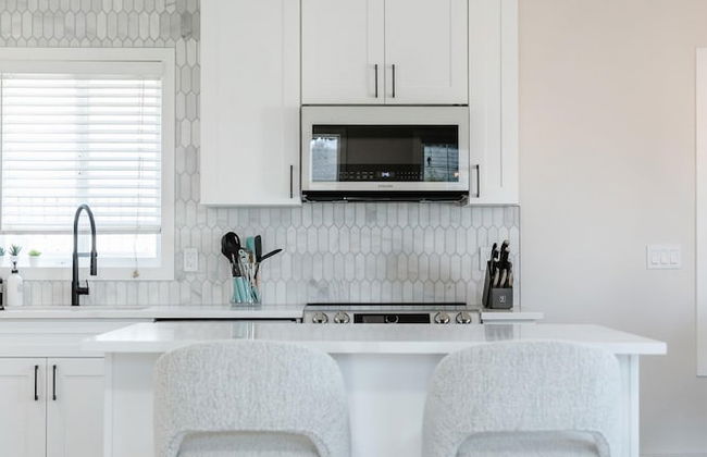 The Oxen - Dt Home w Putting Green and Tons of Parking - Photo 50