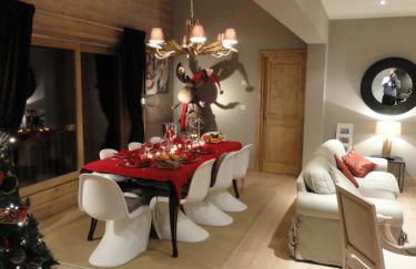 les craterelles - Foto 9