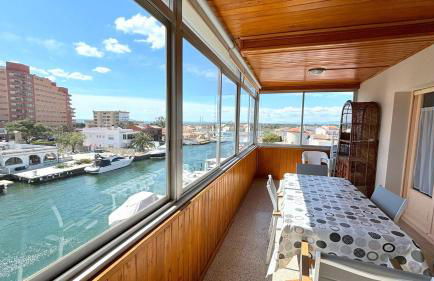 Apartamento Cap Llarg - Foto 46