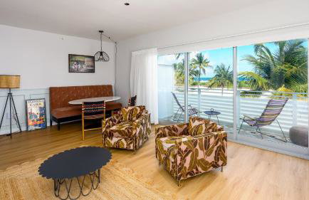 Hotel Casa Canita - Foto 24