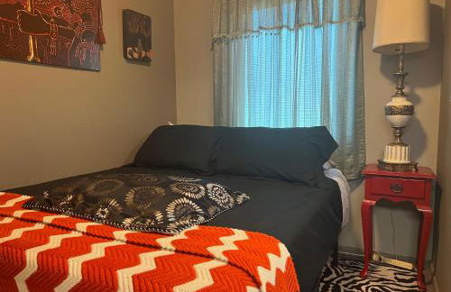 Star Dome Satellite - Photo 17