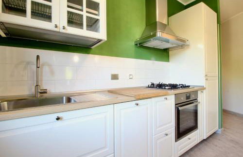 The Green Corner - Photo 10