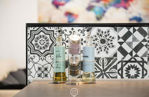 Casa Elvira - Foto 31