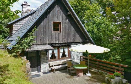 Alte Muehle - Foto 1