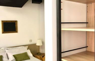 ApARTment Madrid - Photo 77